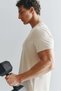Mesh sports T-shirt with DryMove™