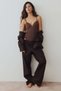 Seamless Light Shape Body - 3