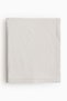 Cotton tablecloth - 2