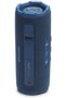 Flip 7 (Blue) + Bundle with divvi! Protective Hardshell Case (Black) - 6