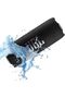 Flip 7 Portable Bluetooth Speaker (Black) | Bold Pro Sound with AI Sound Boost, 16-Hour Playtime, IP68 Waterproof & Dustproof, Auracast Multi-Speaker Pairing + Travel Case - 7