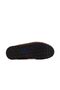 Nf0A8177Oie1-Mta Back-To-Berkeley Iv Men's Navy Blue Outdoor Boots - 6