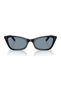 Rb 2299 901/R5 52 Women's Sunglasses - 2