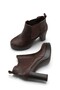 Vesper Vita Women's Heeled Boots 00122515 - 4