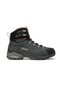 Finder Pro Gv Gore-Tex (Waterproof) Men's Trekking Boots Gray - 2