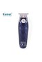 Electric Hair Clipper - 2