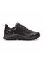 Men's Explore 5 Waterproof Shoes