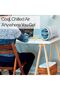 Arctic Air Ice Jet Portable Air Cooler - 6