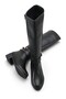 Gemma Pia Women's Heeled Boots 0012228 - 4