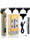 Kemei KM-700H Professional Oil Head Clipper