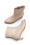 Siri Alba Women's Heeled Boots 0012501 - 4