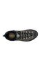 Greenwood pro gv gore-tex (waterproof) men's trekking boot - colorful - 5