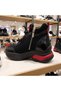 Women's Boots 20K385 - 2