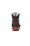 Traverse Gv Gore-Tex (Waterproof) Men's Trekking Boots Gray - 6