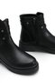 Gemma Mia Women's Boots 0012309 - 2