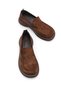 Talitha Nina Women's Heeled Loafer 00121657 - 2