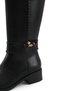 Gemma Pia Women's Heeled Boots 0012228 - 3