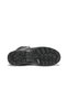 Stynger Gore-Tex (Waterproof) ml Women's Trekking Boots Gray - 7
