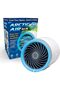 Arctic Air Ice Jet Portable Air Cooler