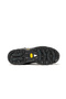 520 winter gv gore-tex (waterproof) men's trekking boots black - 7
