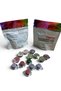 Teeth Whitening - Teeth - Teeth Cleaning Paste 14-Pack - 3