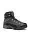 Drifter Pro Gv Gore-Tex (Waterproof) Men's Trekking Boots Gray - 4