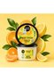 Invigorating Body Cream Clementine and Lemon (250ml) - 2