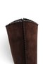 Larissa Aria Women's Heeled Boots 0012133 - 4