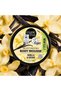 Bourbon Vanilla And Orchid Body Cream, 250 ml - 3