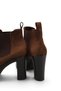Vesper Vita Women's Heeled Boots 00122515 - 3