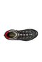 Drifter Pro Gv Gore-Tex (Waterproof) Men's Trekking Boots Gray - 5