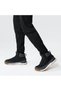 Nf0A817Qkt01 m Back-To-Berkeley Iv Leather Wp Men's Boots - 2