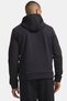 Armour Fleece Men's Sweatshirt 6013727-001 - 2