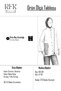 Women's Button Detailed Knitwear Angora Cardigan - Cream - 2