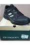 Dragon Thick Sole Lace-Up Winter Unisex Outdoor Trekking Boots