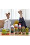 Antifungal Spray Liquid - 7
