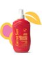Cherry Boom Tanning Oil 200ML - 4