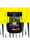 Pak Ultimate Foundation Powder fruit punch 417g - 3