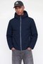 Jjebrooklyn Men's Jacket 12298836