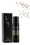 6 قطع Craft Noire عطر 30ML - 3