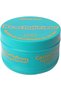 Beachy Licious Tanning Cream 350ML - 2