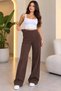 1St Quality Super Diver Pants - 3
