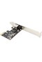 Placa de retea PCI Express DN-10130-1 - 4