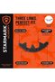 Pro-Training Dog Collar Add-A-Link Small - 2
