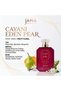 Cayani Eden Pear EDP Perfume for Women 100ml - Jana Brand - 2