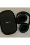 Bose QC55 Noise Cancelling Over-Ear Headphones - 2
