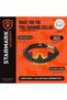 Pro-Training Dog Collar Add-A-Link Small - 5