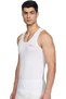 Men FRONTTLINE-2PCS.PACK-1 Western - 3