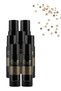 7 قطع Craft Noire عطر 30مل