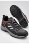 Dragon Thick Sole Lace-Up Winter Unisex Outdoor Trekking Boots